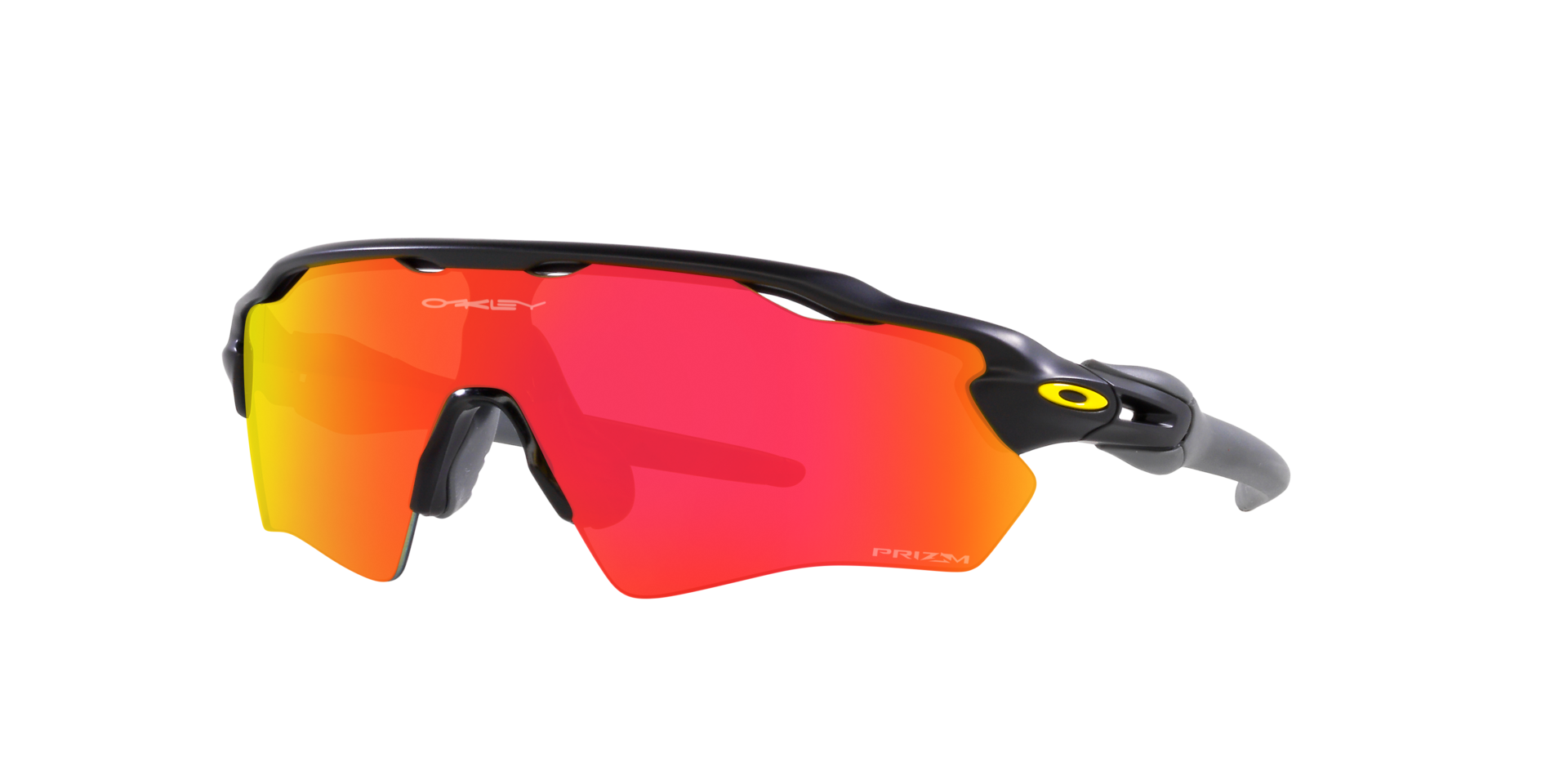 Sunglass World